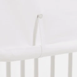 Babybay® Care Cover Geschikt Voor Model Maxi, Boxspring En Comfort Wit. 10 Babybay® Care Cover Geschikt Voor Model Maxi, Boxspring En Comfort Wit. -Winkel Voor Kinderproducten babybay care cover geschikt voor model maxi boxspring en comfort wit a288145 3