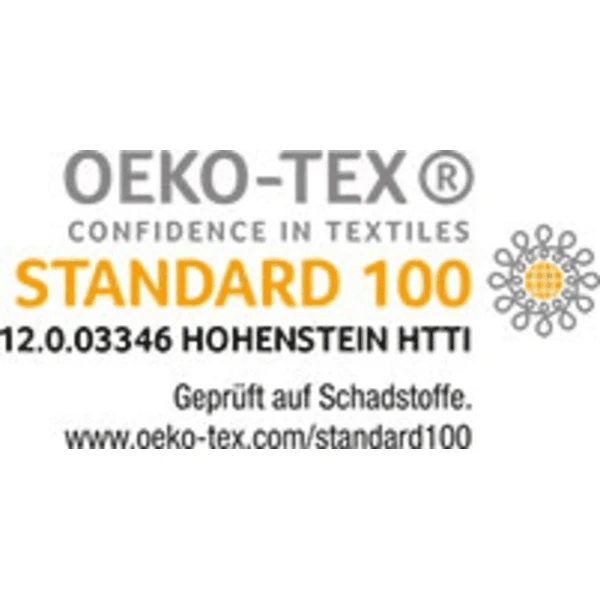 Babybay ® Jersey Hoeslaken Deluxe Voor Model Original , Uit- White 4 Babybay ® Jersey Hoeslaken Deluxe Voor Model Original , Uit- White - Afbeelding 2