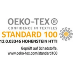 Babybay ® Jersey Hoeslaken Deluxe Voor Model Original , Uit- White 9 Babybay ® Jersey Hoeslaken Deluxe Voor Model Original , Uit- White -Winkel Voor Kinderproducten babybay jersey hoeslaken deluxe voor model original uit white a310795 3