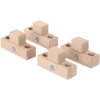 Babybay ® Koppelbekken Voor Box Geschikt Voor Model Original , Midi, Maxi En Boxspring, Naturel Onbehandeld -Winkel Voor Kinderproducten babybay koppelbekken voor box geschikt voor model original midi maxi en boxspring naturel onbehandeld a310810