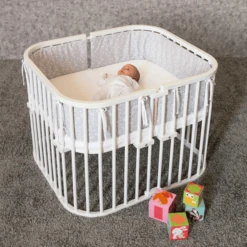 Babybay ® Koppelbekken Voor Box Geschikt Voor Model Original , Midi, Maxi En Boxspring, Naturel Onbehandeld 9 Babybay ® Koppelbekken Voor Box Geschikt Voor Model Original , Midi, Maxi En Boxspring, Naturel Onbehandeld -Winkel Voor Kinderproducten babybay koppelbekken voor box geschikt voor model original midi maxi en boxspring naturel onbehandeld a310810 3