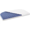 Babybay Matras Medicott AngelWave Voor Original Blauw -Winkel Voor Kinderproducten babybay matras medicott angelwave voor original blauw a265106