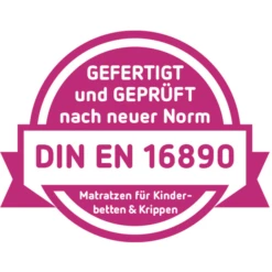 Babybay Matras Mini/midi Medicott, Extra Luchtig -Winkel Voor Kinderproducten babybay matras mini midi medicott extra luchtig a169579 2