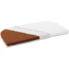 Babybay Matras Natural Voor Comfort / Boxspring Comfort 1 Babybay Matras Natural Voor Comfort / Boxspring Comfort -Winkel Voor Kinderproducten babybay matras natural voor comfort boxspring comfort a265257