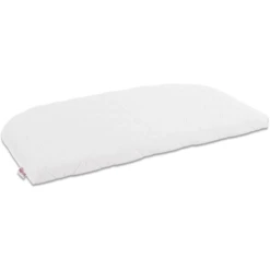 Babybay ® Premium Verwisselbare Hoes Intense AngelWave ® Geschikt Voor Model Comfort En Boxspring Comfort -Winkel Voor Kinderproducten babybay premium verwisselbare hoes intense angelwave geschikt voor model comfort en boxspring comfort a312139 2