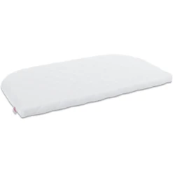 Babybay ® Premium Verwisselbare Hoes Medicott Wave Geschikt Voor Model Boxspring XXL