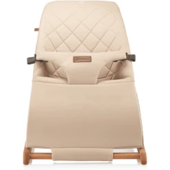 BabyGO Babyzaag Skippy Beige -Winkel Voor Kinderproducten babygo babyzaag skippy beige a399236 2