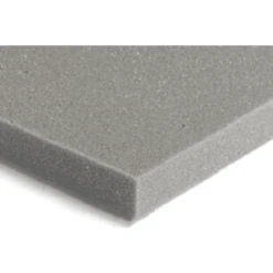 Babyjem Babymatrasje Universeel Wit 120 X 60 Cm -Winkel Voor Kinderproducten babyjem babymatrasje universeel wit 120 x 60 cm a277848 2