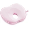 BabyJem Steunkussen Orthopedisch Pink -Winkel Voor Kinderproducten babyjem steunkussen orthopedisch pink a277799