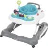 Babymoov Wandelhulp 5in1 Antraciet -Winkel Voor Kinderproducten babymoov wandelhulp 5in1 antraciet a280733