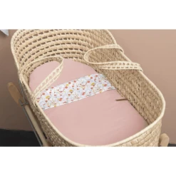 Baby's Only Babydeken Breeze Stone Green 70x95 Cm -Winkel Voor Kinderproducten babys only babydeken breeze stone green 70x95 cm a306710 2