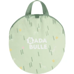 Badabulle Beach Shelter Safari Met UV-bescherming -Winkel Voor Kinderproducten badabulle beach shelter safari met uv bescherming a412638 2