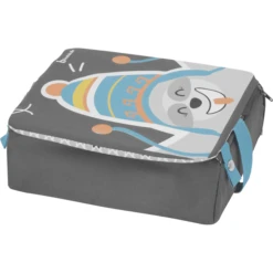 Badabulle Stoelverhoging Yummy Travel -Winkel Voor Kinderproducten badabulle stoelverhoging yummy travel a280675 2