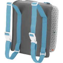 Badabulle Stoelverhoging Yummy Travel -Winkel Voor Kinderproducten badabulle stoelverhoging yummy travel a280675 4