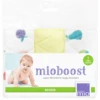 Bambino Mio Fopspeen Mioboost Class Ic, Pak Van 3, Cheeky Fruits -Winkel Voor Kinderproducten bambino mio fopspeen mioboost class ic pak van 3 cheeky fruits a344196