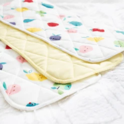 Bambino Mio Fopspeen Mioboost Class Ic, Pak Van 3, Cheeky Fruits -Winkel Voor Kinderproducten bambino mio fopspeen mioboost class ic pak van 3 cheeky fruits a344196 3