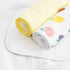 Bambino Mio Fopspeen Mioboost Class Ic, Pak Van 3, Cheeky Fruits -Winkel Voor Kinderproducten bambino mio fopspeen mioboost class ic pak van 3 cheeky fruits a344196 4