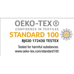 Bambino Mio Fopspeen Mioboost Class Ic, Set Van 3, Wit -Winkel Voor Kinderproducten bambino mio fopspeen mioboost class ic set van 3 wit a344192 2