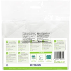 Bambino Mio Fopspeen Mioboost Class Ic, Set Van 3, Wit -Winkel Voor Kinderproducten bambino mio fopspeen mioboost class ic set van 3 wit a344192 3