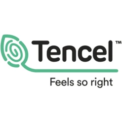 Be B Ella Vital Matras Topper 70 X 140 Cm -Winkel Voor Kinderproducten be b ella vital matras topper 70 x 140 cm a261882 2