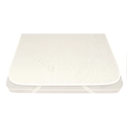 Be B Ella Vital Matras Topper 70 X 140 Cm -Winkel Voor Kinderproducten be b ella vital matras topper 70 x 140 cm a261882 3