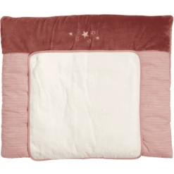 Be Be 's Collection Changing Mat Star Chem Terra 85x70