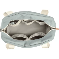 BEABA ® Luiertas Parijs Saliegroen -Winkel Voor Kinderproducten beaba luiertas parijs saliegroen a393162 3