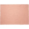 Bébé-jou ® Baby Multi-Scarf Zuiver Cotton Roze -Winkel Voor Kinderproducten bebe jou baby multi scarf zuiver cotton roze a368153