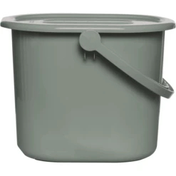 Bébé-jou ® Luieremmer Breeze Green -Winkel Voor Kinderproducten bebe jou luieremmer breeze green a383430 2