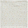 Bébé-jou Bébé Jou® Mousseline Doek Bohemian Garden 3-pack 70x70cm -Winkel Voor Kinderproducten bebe jou mousseline doek bohemian garden 3 pack 70x70cm a402174