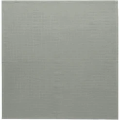 Bébé-jou Bébé Jou® Mousseline Doek Bohemian Garden 3-pack 70x70cm -Winkel Voor Kinderproducten bebe jou mousseline doek bohemian garden 3 pack 70x70cm a402174 3