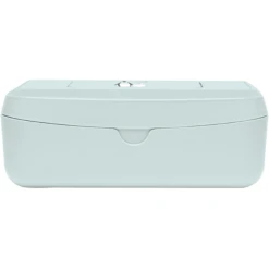 Bébé-jou ® Natte Veegdoos Lou-Lou