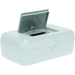 Bébé-jou ® Natte Veegdoos Lou-Lou -Winkel Voor Kinderproducten bebe jou natte veegdoos lou lou a293974 3