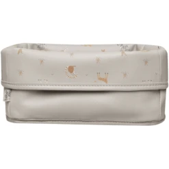 Bébé-jou Bébé Jou® Verzorgingsmand Steppe