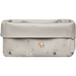 Bébé-jou Bébé Jou® Verzorgingsmand Steppe -Winkel Voor Kinderproducten bebe jou verzorgingsmand steppe a402193 3