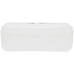 Bébé-jou ® Wet Wipe Box Bohemian Garden -Winkel Voor Kinderproducten bebe jou wet wipe box bohemian garden a383816 4