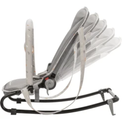 Bébé Confort Bebeconfort Baby Wipstoeltje Ster Light Warm Grijs 10 Bébé Confort Bebeconfort Baby Wipstoeltje Ster Light Warm Grijs -Winkel Voor Kinderproducten bebeconfort baby wipstoeltje ster light warm grijs a338365 3