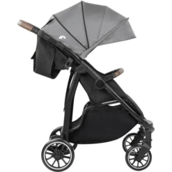 Bébé Confort Bebeconfort Ingenious Combi Kinderwagen Major Grijs 9 Bébé Confort Bebeconfort Ingenious Combi Kinderwagen Major Grijs -Winkel Voor Kinderproducten bebeconfort ingenious combi kinderwagen major grijs a386660 2