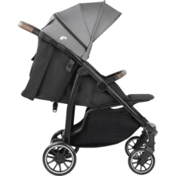 Bébé Confort Bebeconfort Ingenious Combi Kinderwagen Major Grijs 10 Bébé Confort Bebeconfort Ingenious Combi Kinderwagen Major Grijs -Winkel Voor Kinderproducten bebeconfort ingenious combi kinderwagen major grijs a386660 3
