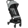 Bébé Confort Bebeconfort Kinderwagen Soko Shadow Blok -Winkel Voor Kinderproducten bebeconfort kinderwagen soko shadow blok a364091