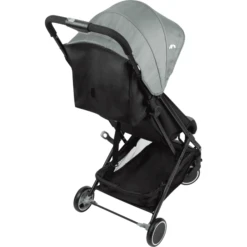 Bébé Confort Bebeconfort Kinderwagen Soko Shadow Blok -Winkel Voor Kinderproducten bebeconfort kinderwagen soko shadow blok a364091 2