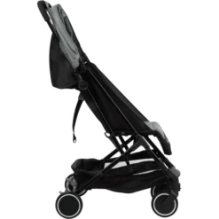 Bébé Confort Bebeconfort Kinderwagen Soko Shadow Blok -Winkel Voor Kinderproducten bebeconfort kinderwagen soko shadow blok a364091 3