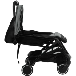 Bébé Confort Bebeconfort Kinderwagen Soko Shadow Blok -Winkel Voor Kinderproducten bebeconfort kinderwagen soko shadow blok a364091 4