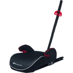 Bébé Confort Bebeconfort Kinderzitje Manga Fix Pixel Black -Winkel Voor Kinderproducten bebeconfort kinderzitje manga fix pixel black a364083 2