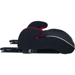 Bébé Confort Bebeconfort Kinderzitje Manga Fix Pixel Black -Winkel Voor Kinderproducten bebeconfort kinderzitje manga fix pixel black a364083 3