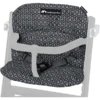 Bébé Confort Bebeconfort Timba Kinderstoel Kussen Comfort Cushion Geometrisch -Winkel Voor Kinderproducten bebeconfort timba kinderstoel kussen comfort cushion geometrisch a364307