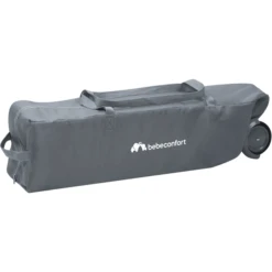 Bébé Confort Bebeconfort Travel Cot Mini Dream S Warm Grijs -Winkel Voor Kinderproducten bebeconfort travel cot mini dream s warm grijs a364319 3