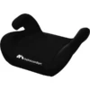 Bébé Confort Bebeconfort Zitverhoger Manga Safe Full Black 1 Bébé Confort Bebeconfort Zitverhoger Manga Safe Full Black -Winkel Voor Kinderproducten bebeconfort zitverhoger manga safe full black a364085