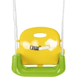 Beluga 3 In 1 Baby- En Kinderschommel -Winkel Voor Kinderproducten beluga 3 in 1 baby en kinderschommel a306575 2