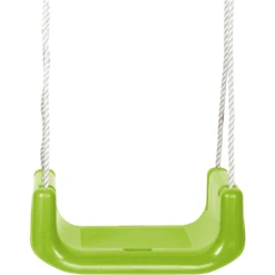 Beluga 3 In 1 Baby- En Kinderschommel -Winkel Voor Kinderproducten beluga 3 in 1 baby en kinderschommel a306575 3